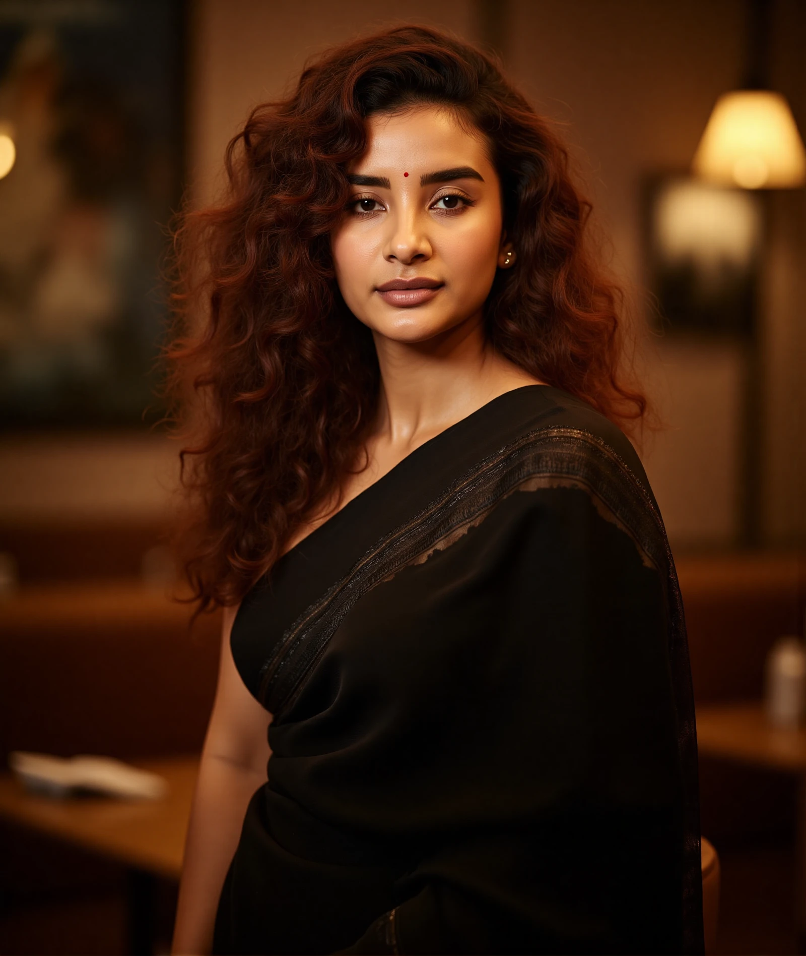 Patralekha Paul v1.0