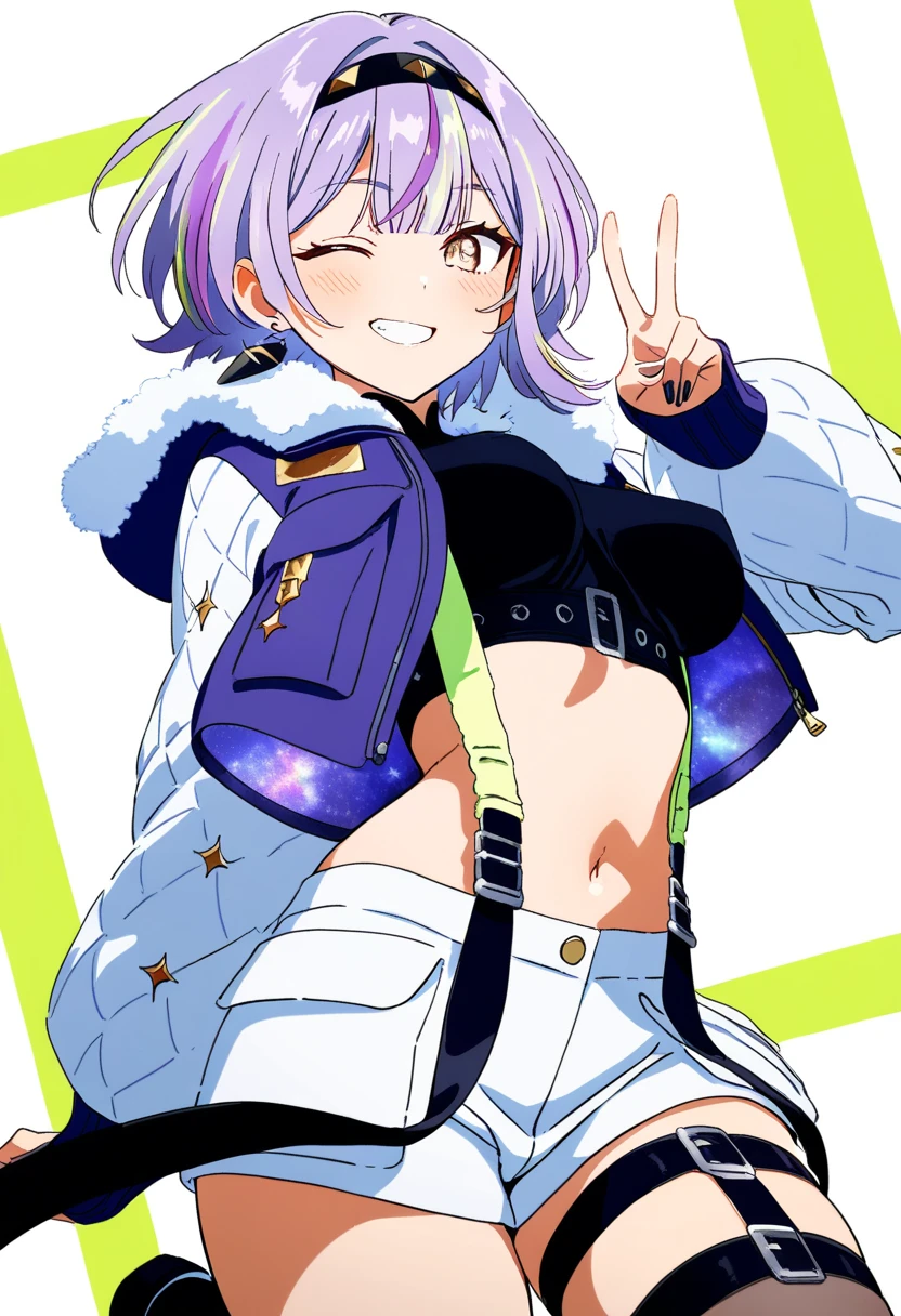 Preview 6