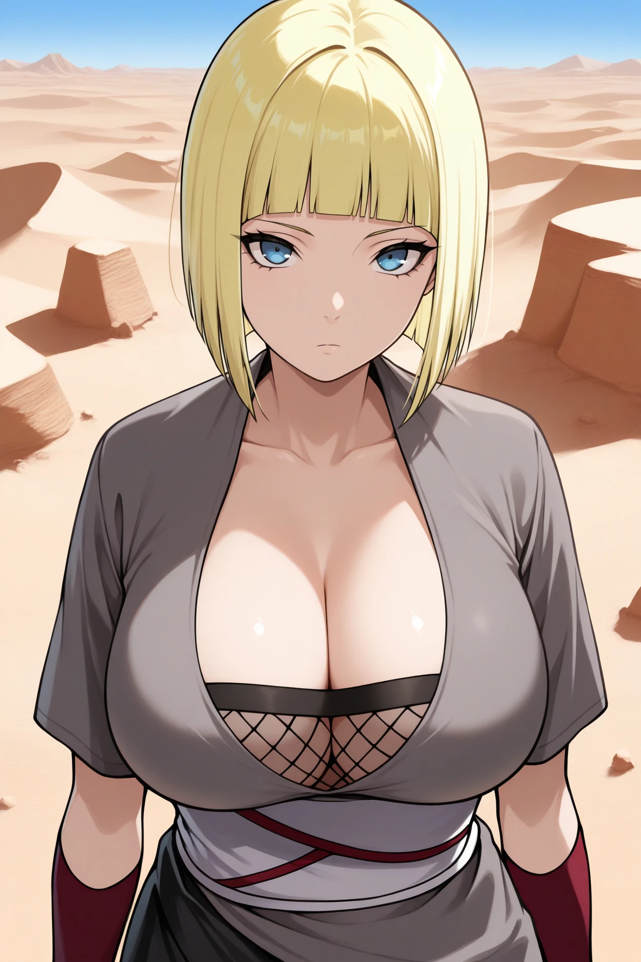 Preview 10
