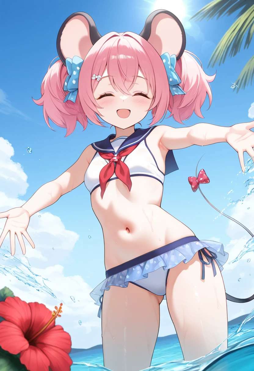 Preview 5