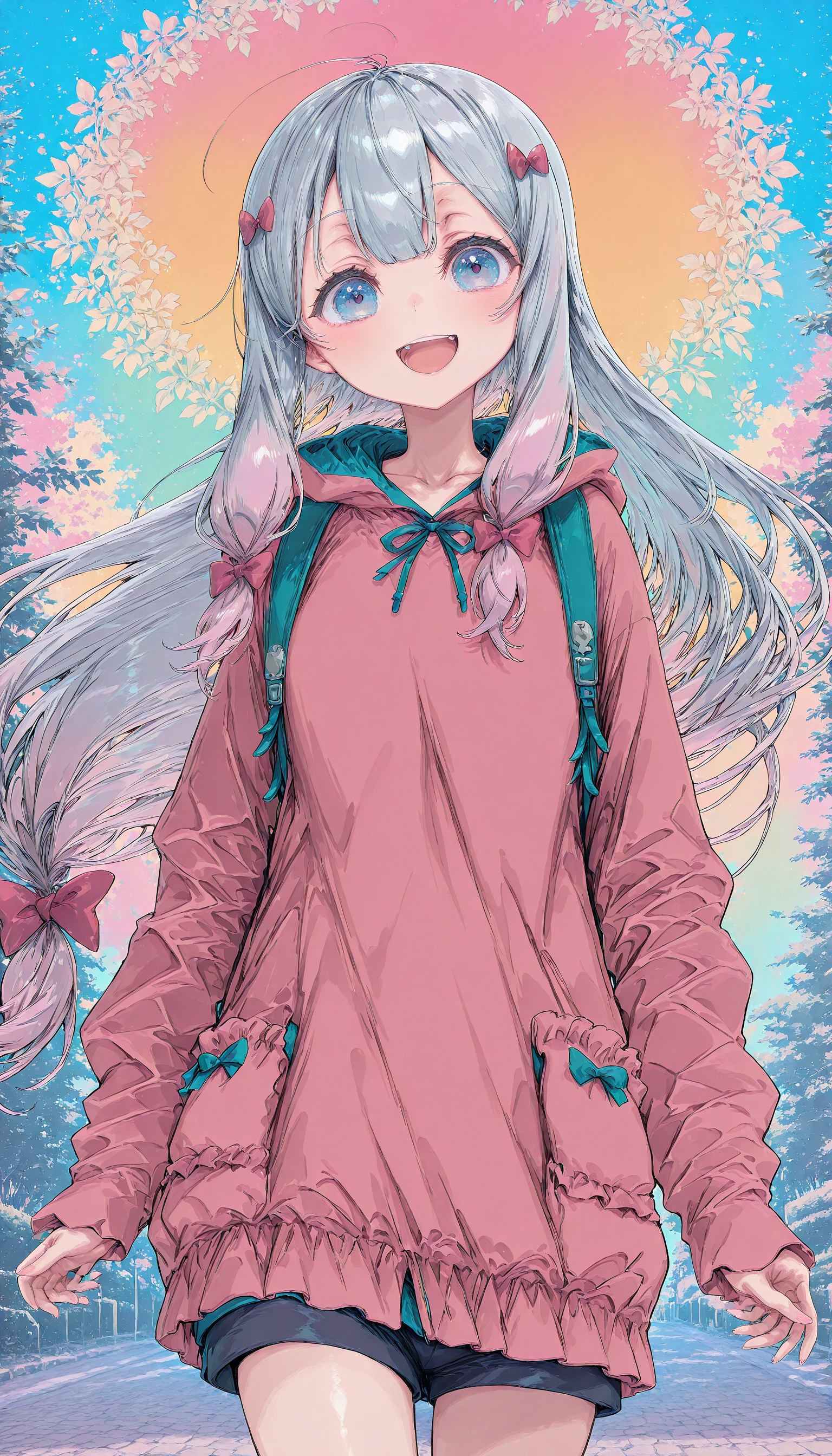 Style for My Page with Traditional v1.0 for IL