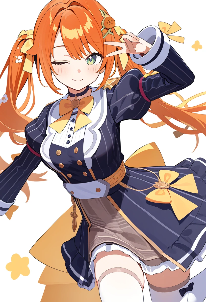 Preview 6