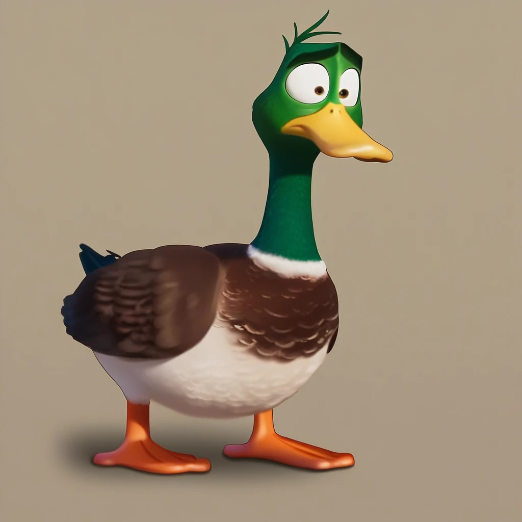 Mack (Migration) V1