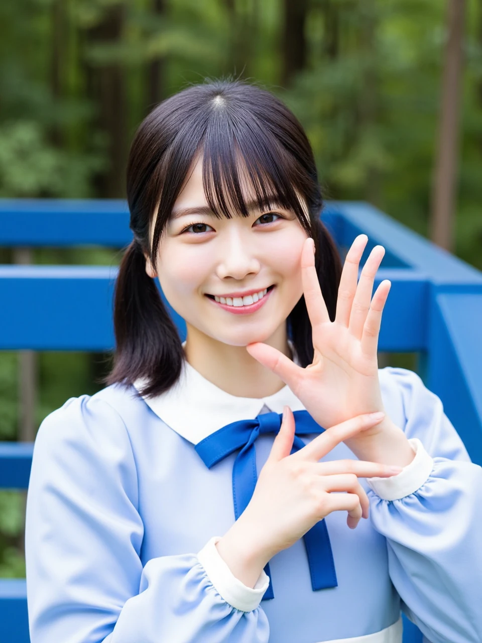 Nibu_Akari 丹生 明里