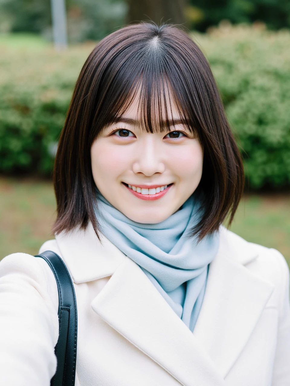 Nibu_Akari 丹生 明里