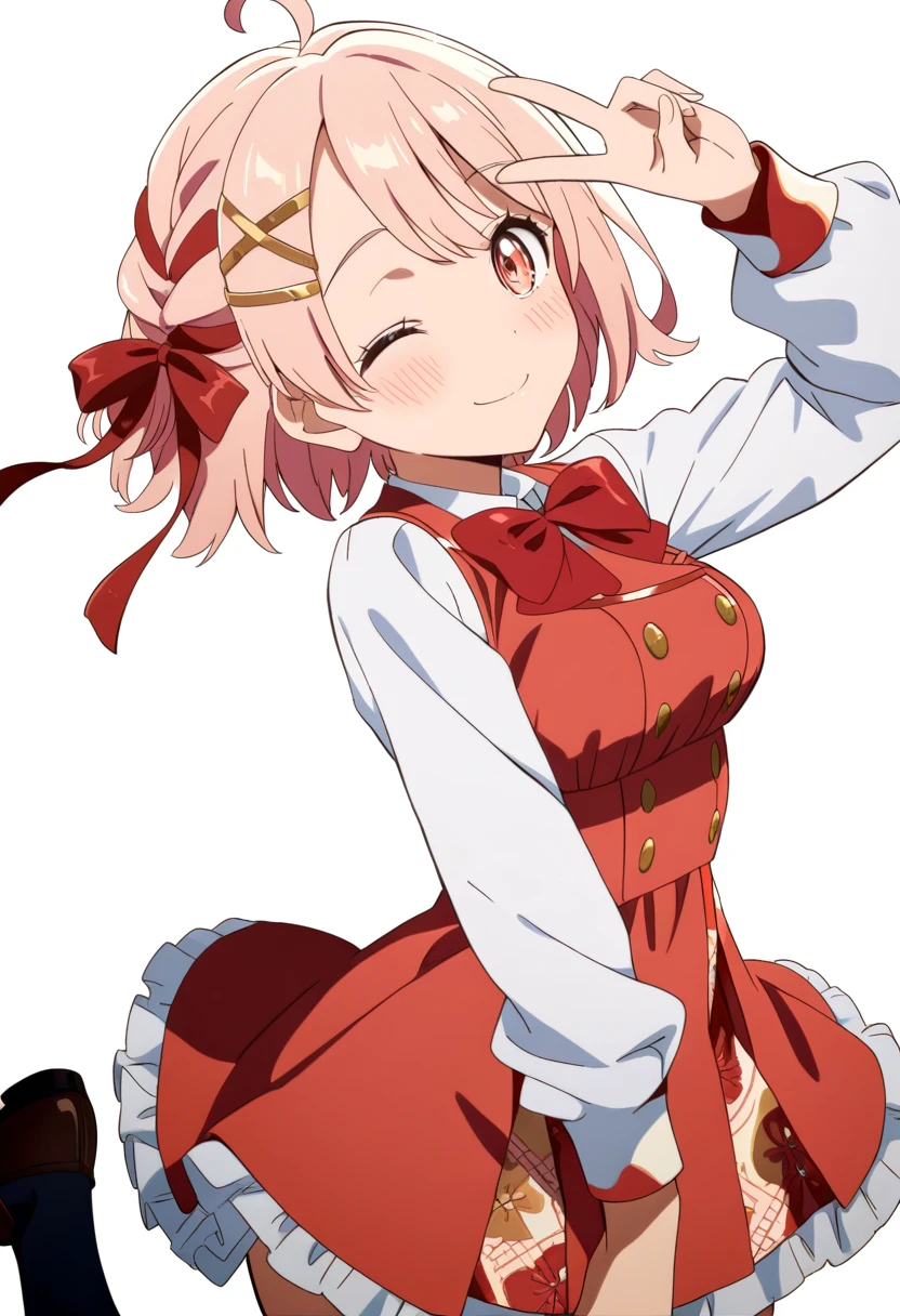 Preview 6