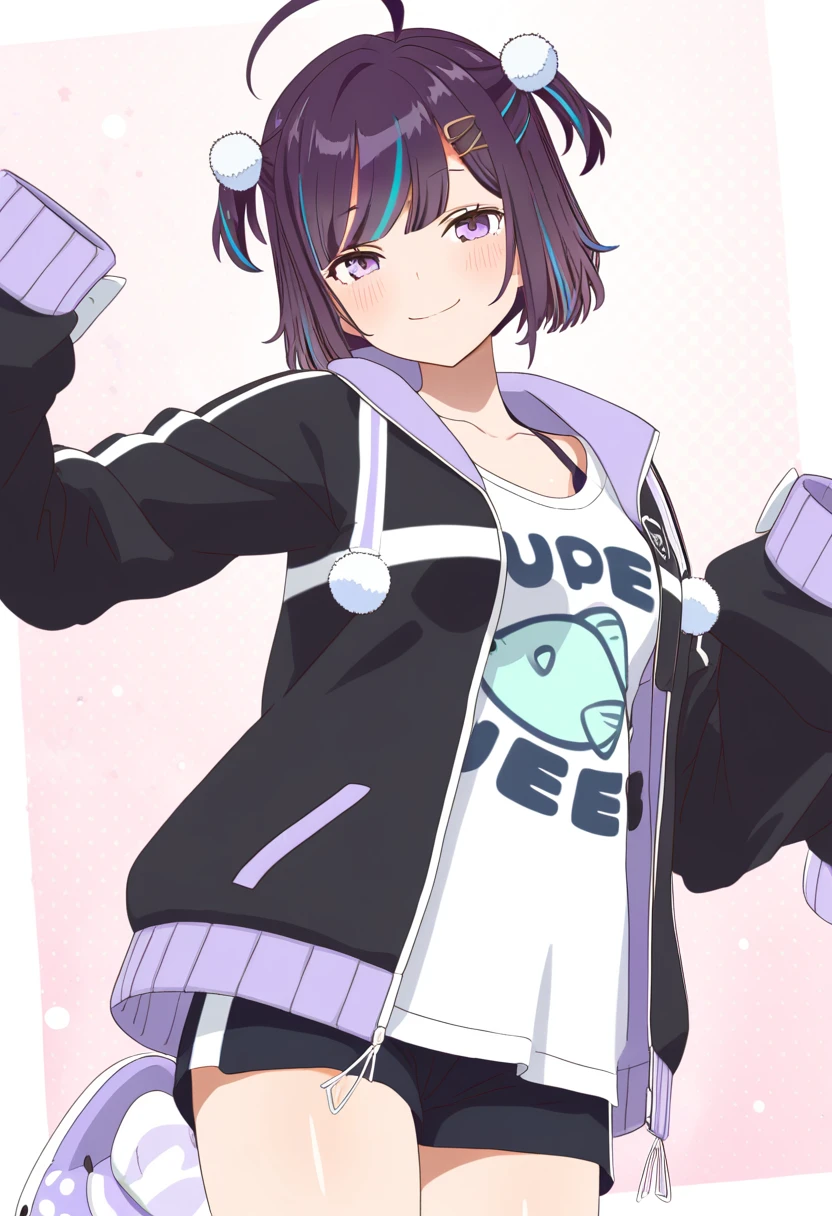 Preview 6