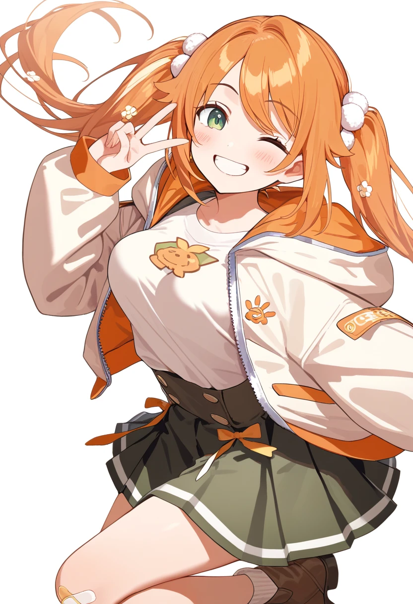 Preview 5