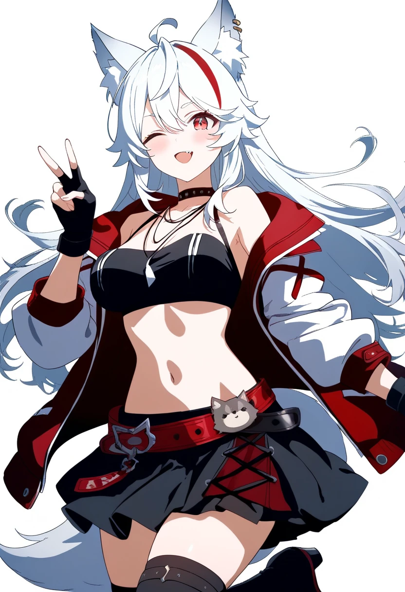 Preview 5