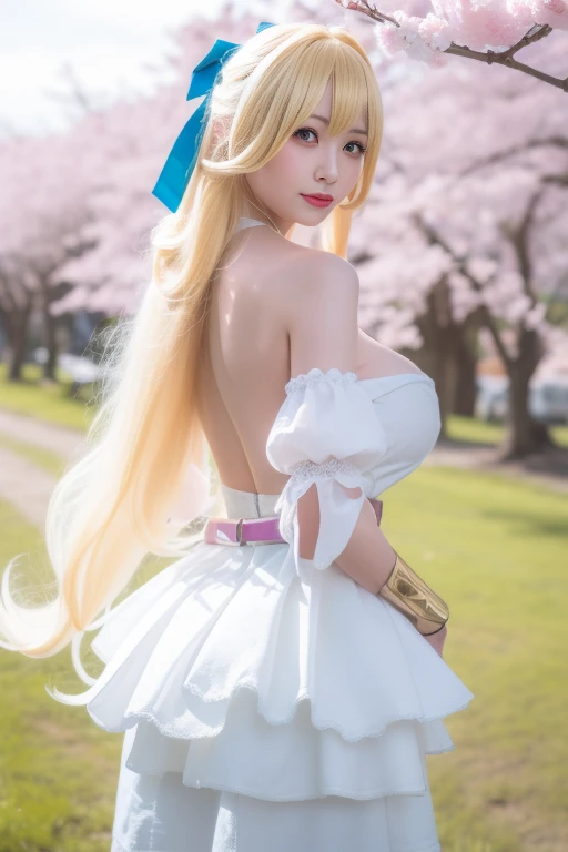 慎勇 莉丝妲黛 ristarte v1.0