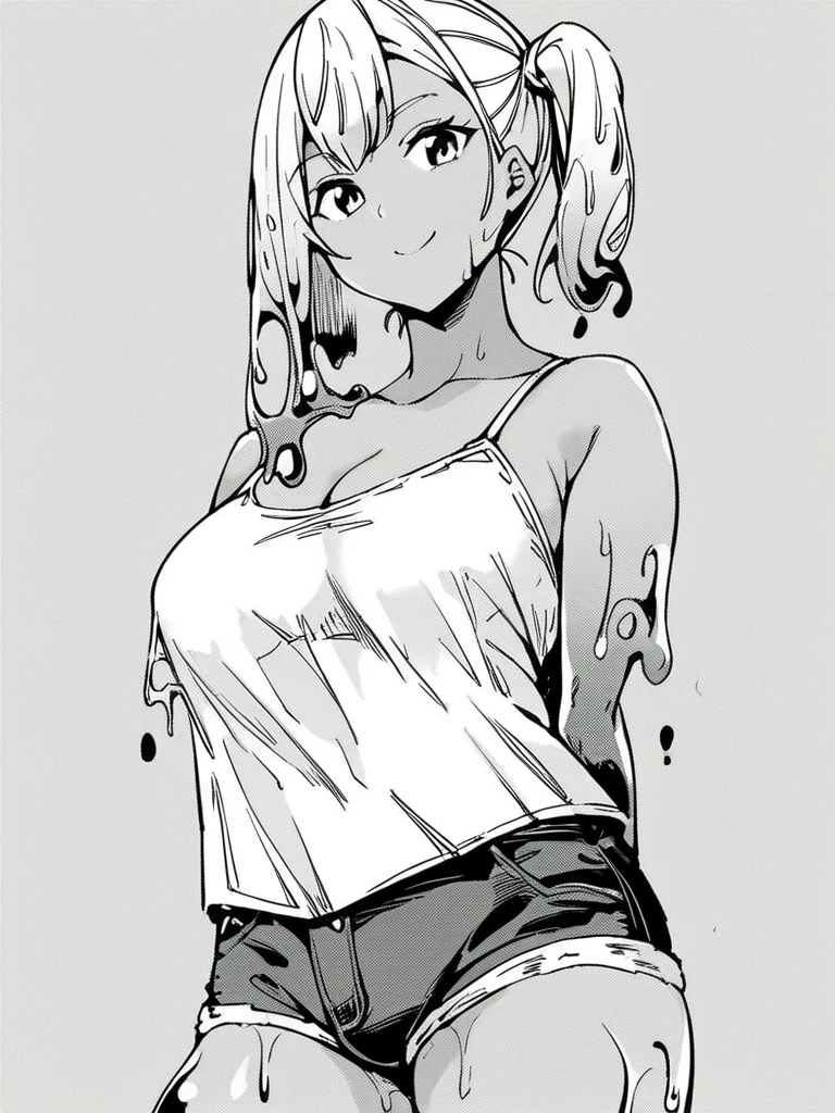 Preview 8