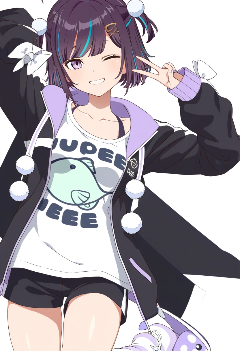 Preview 3