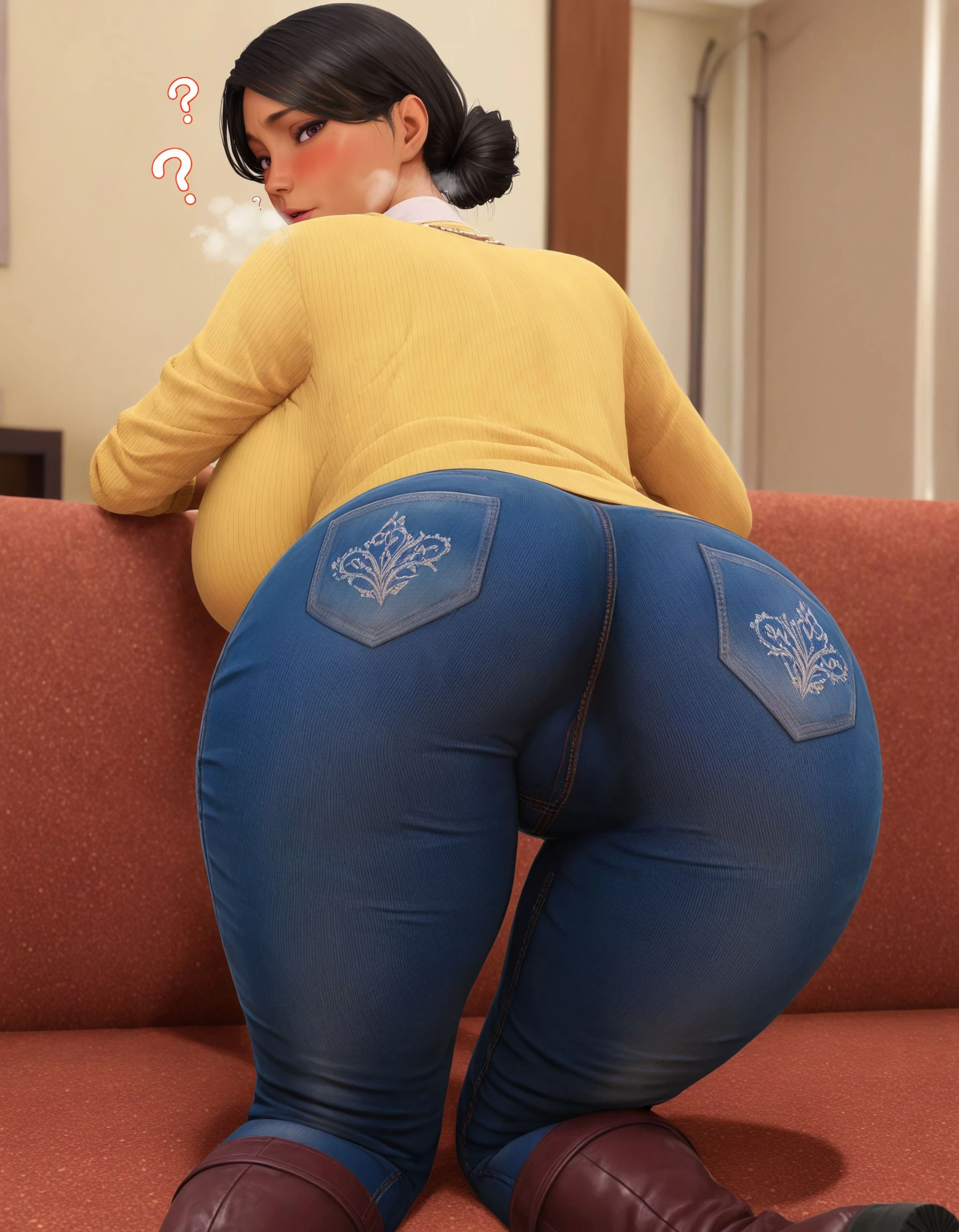 Preview 4