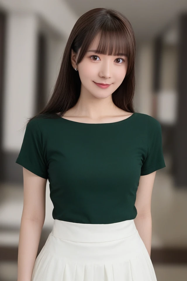 Preview 6