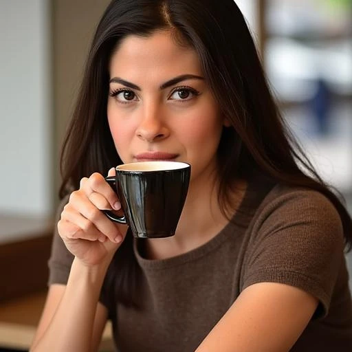 Melis Babadag- Turkish ACTRESS V1