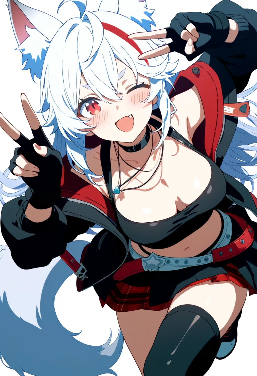 Preview 4