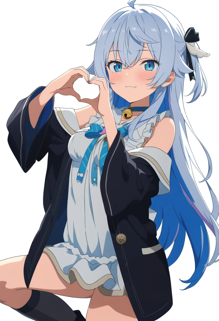 Preview 4