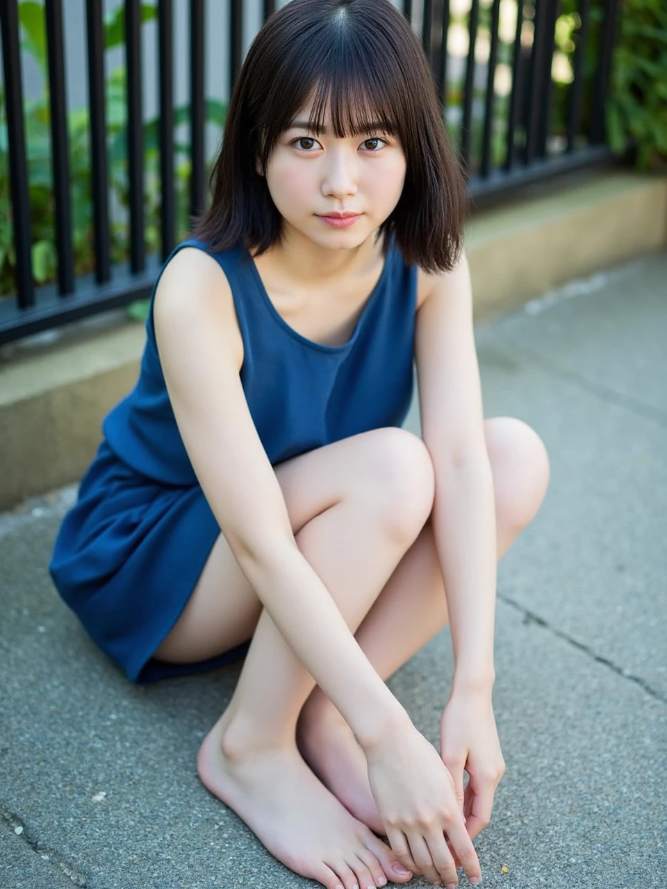 Nibu_Akari 丹生 明里