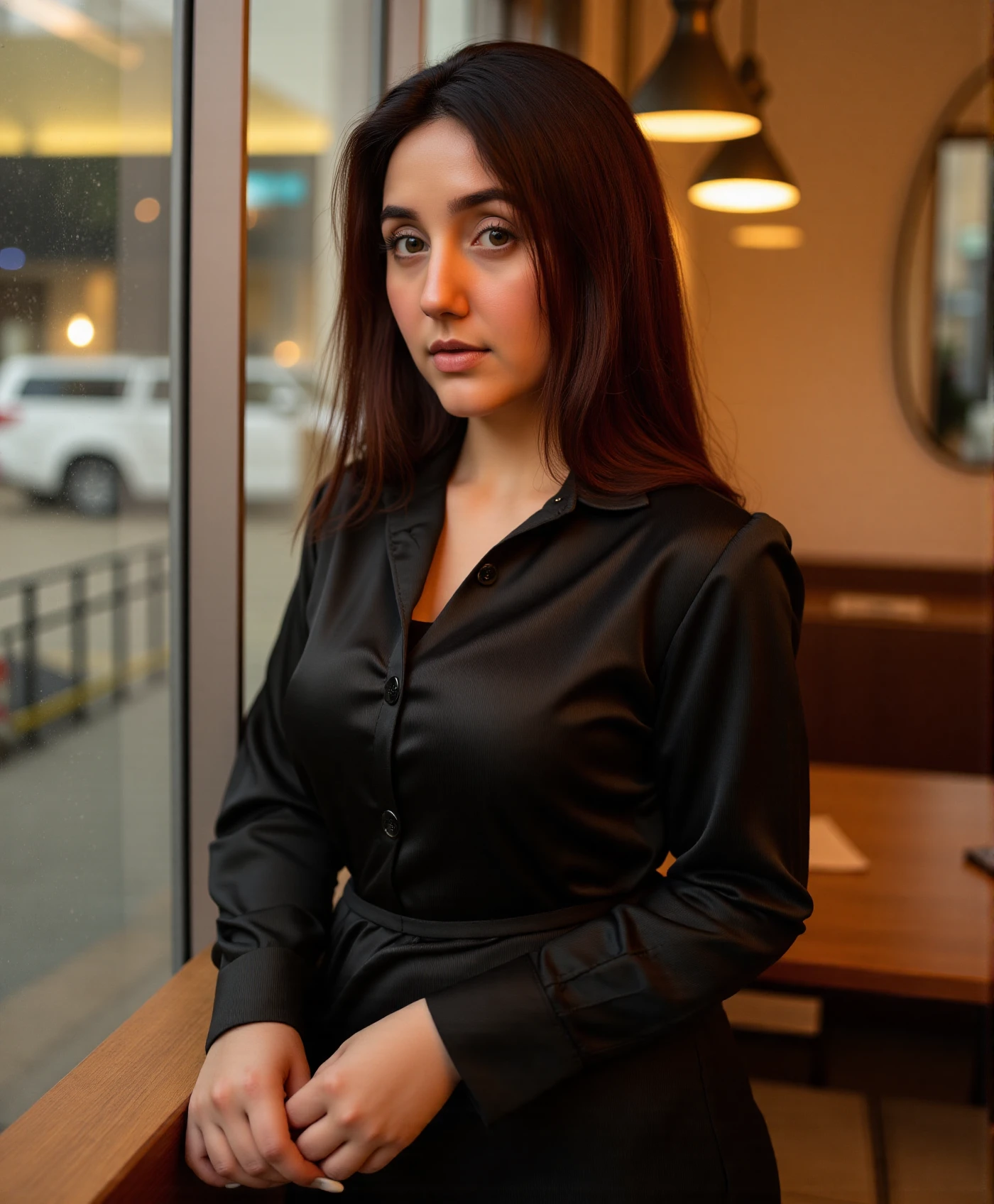 Preview 5