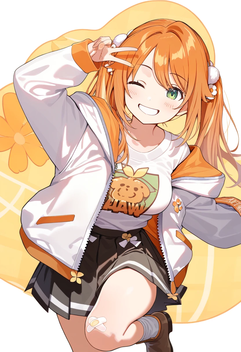 Preview 3