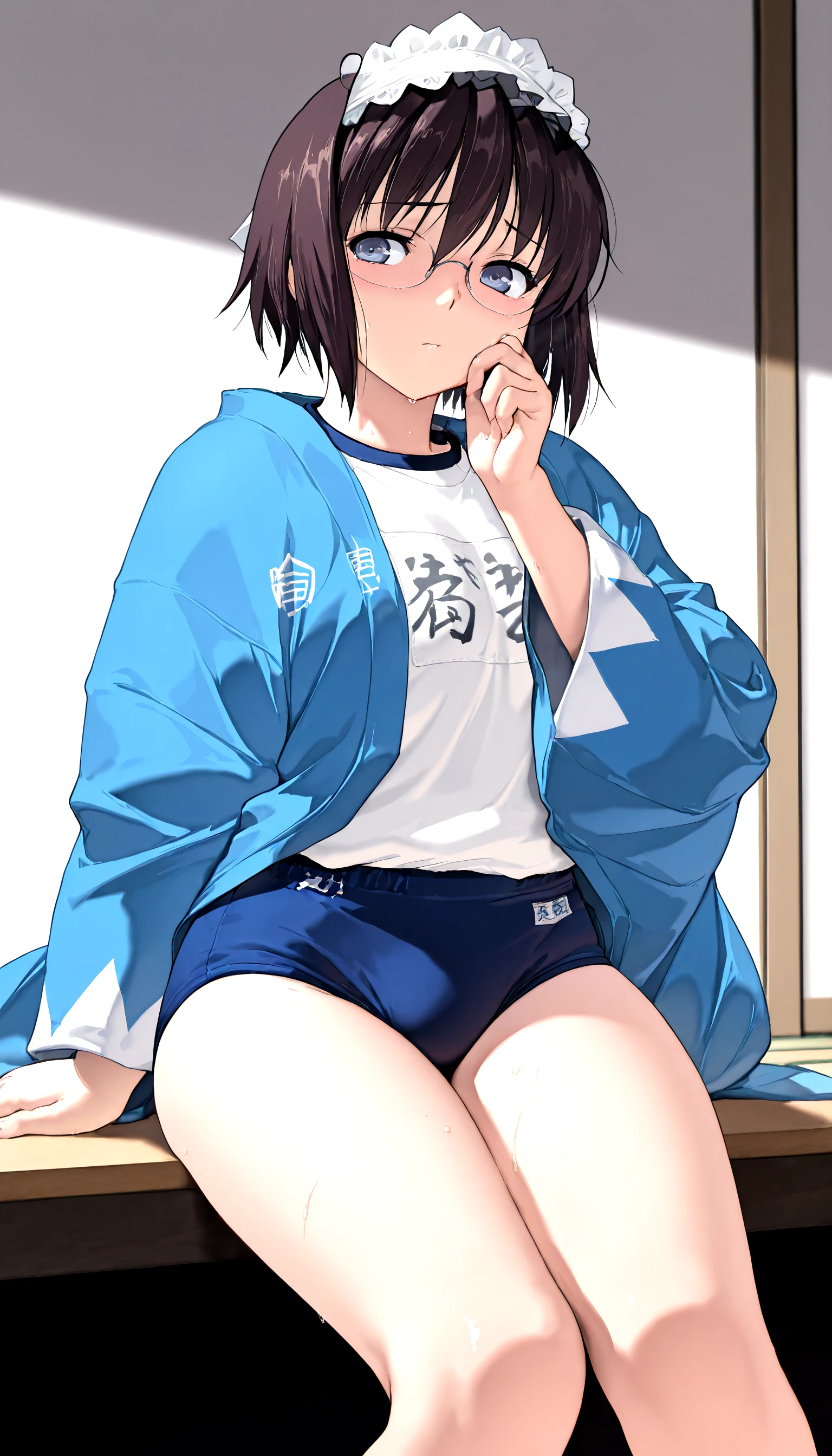 Preview 2