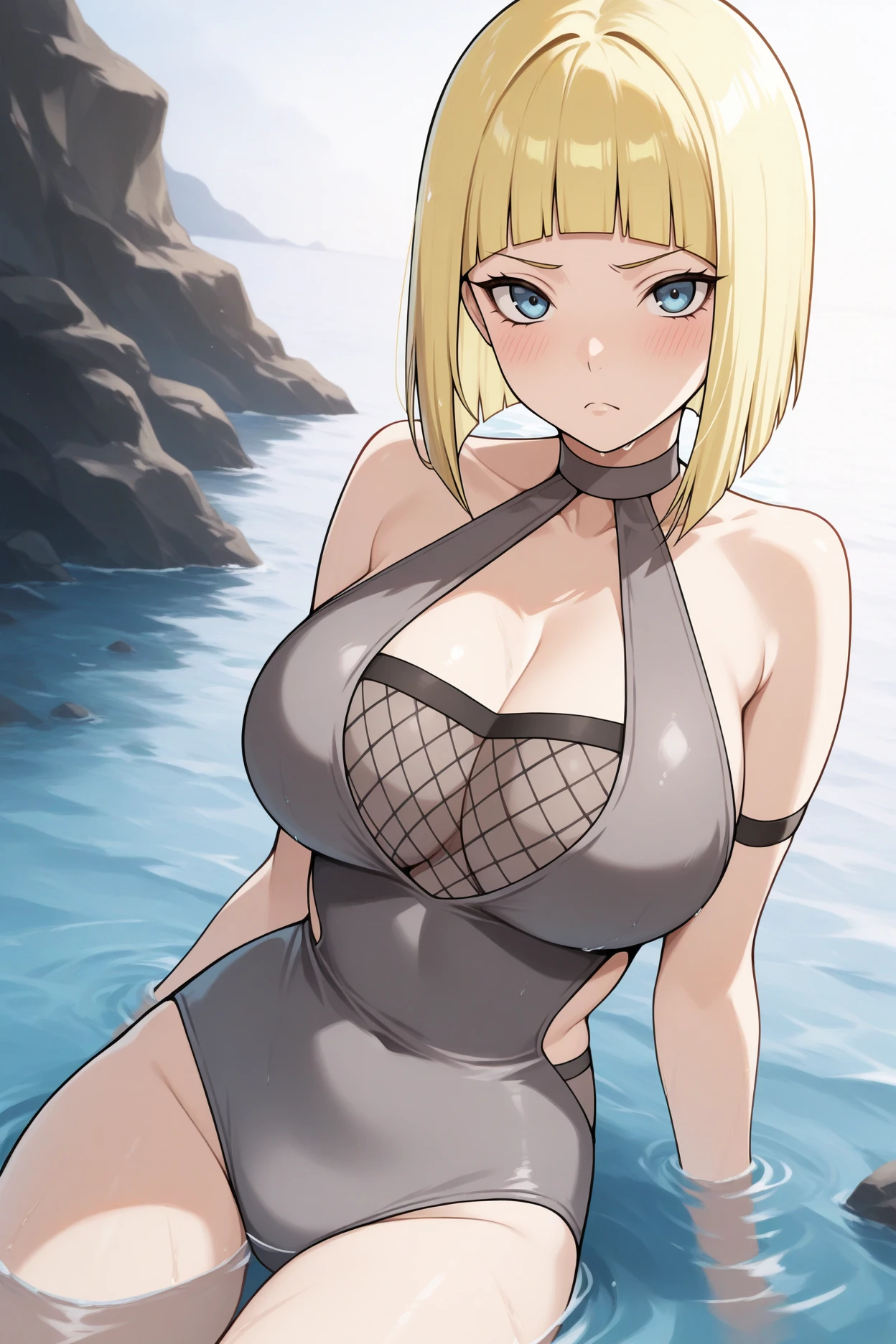 Preview 3