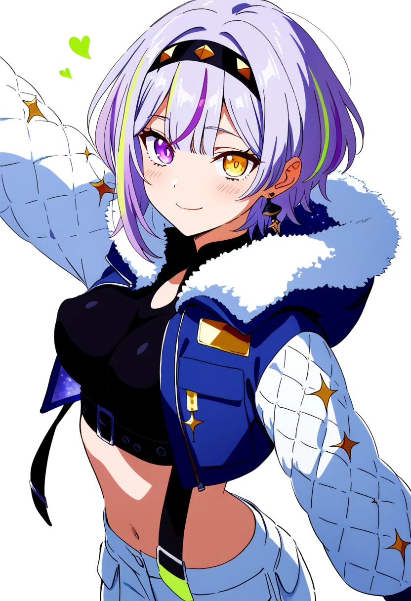 Preview 9