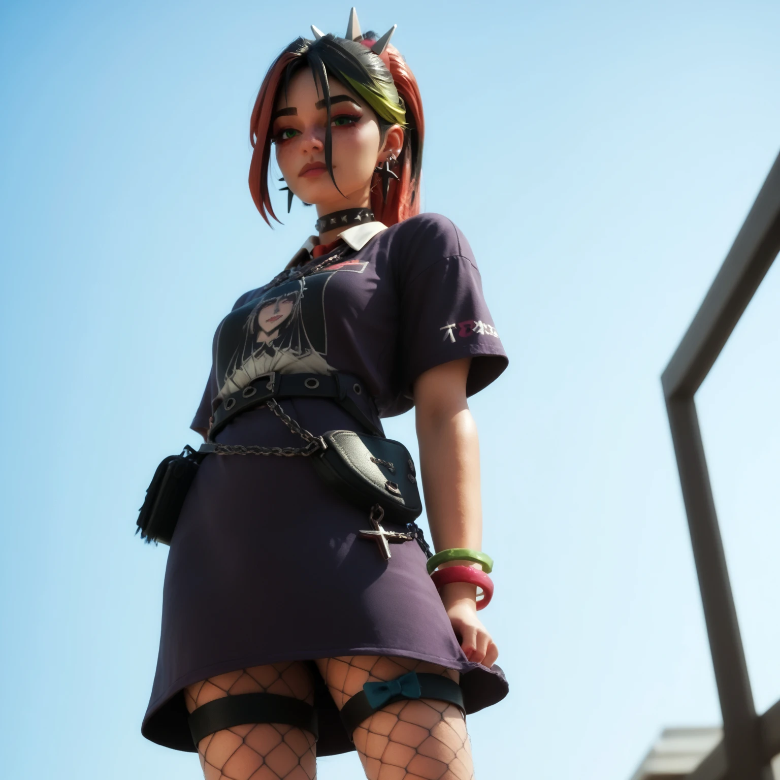 Preview 5