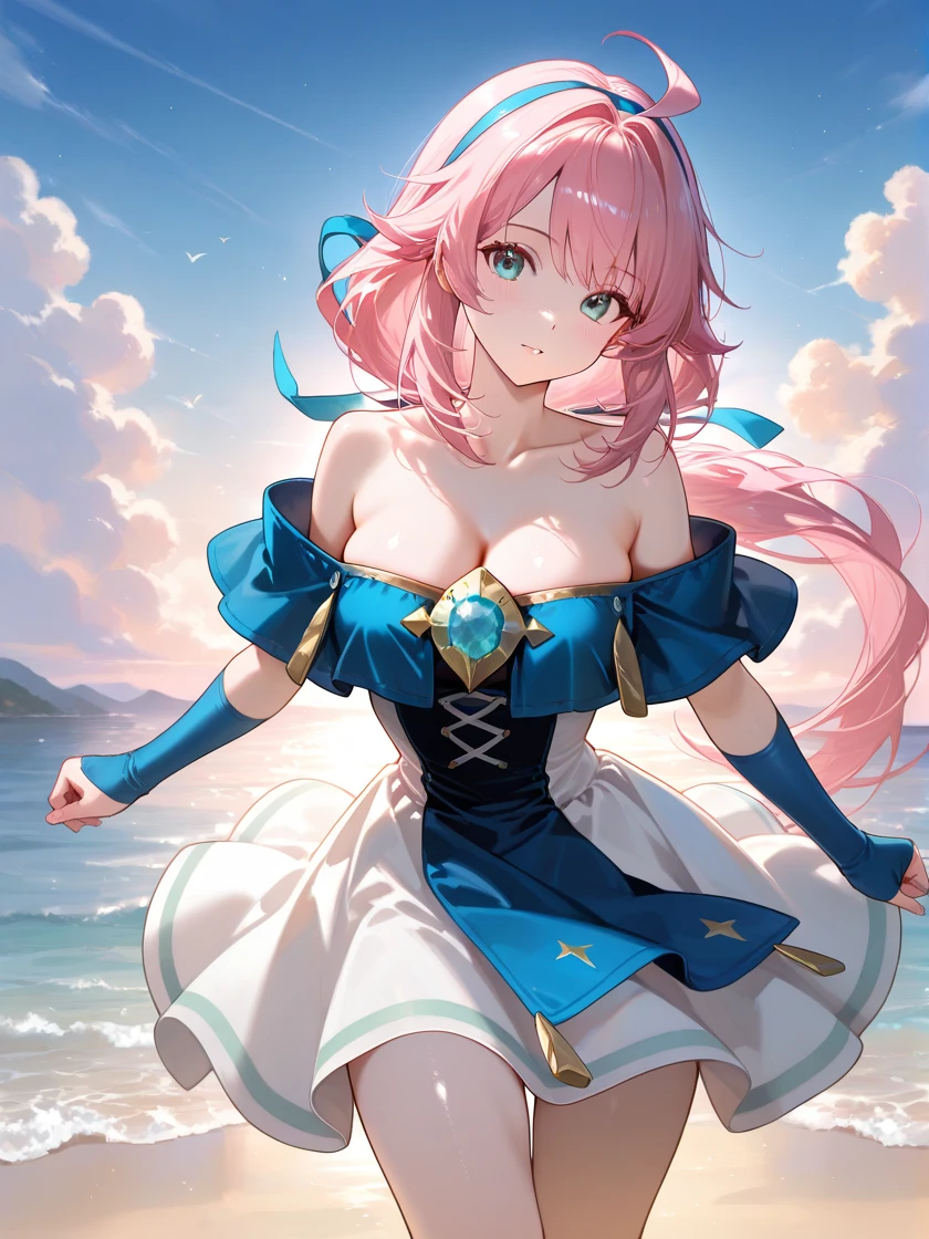Preview 8
