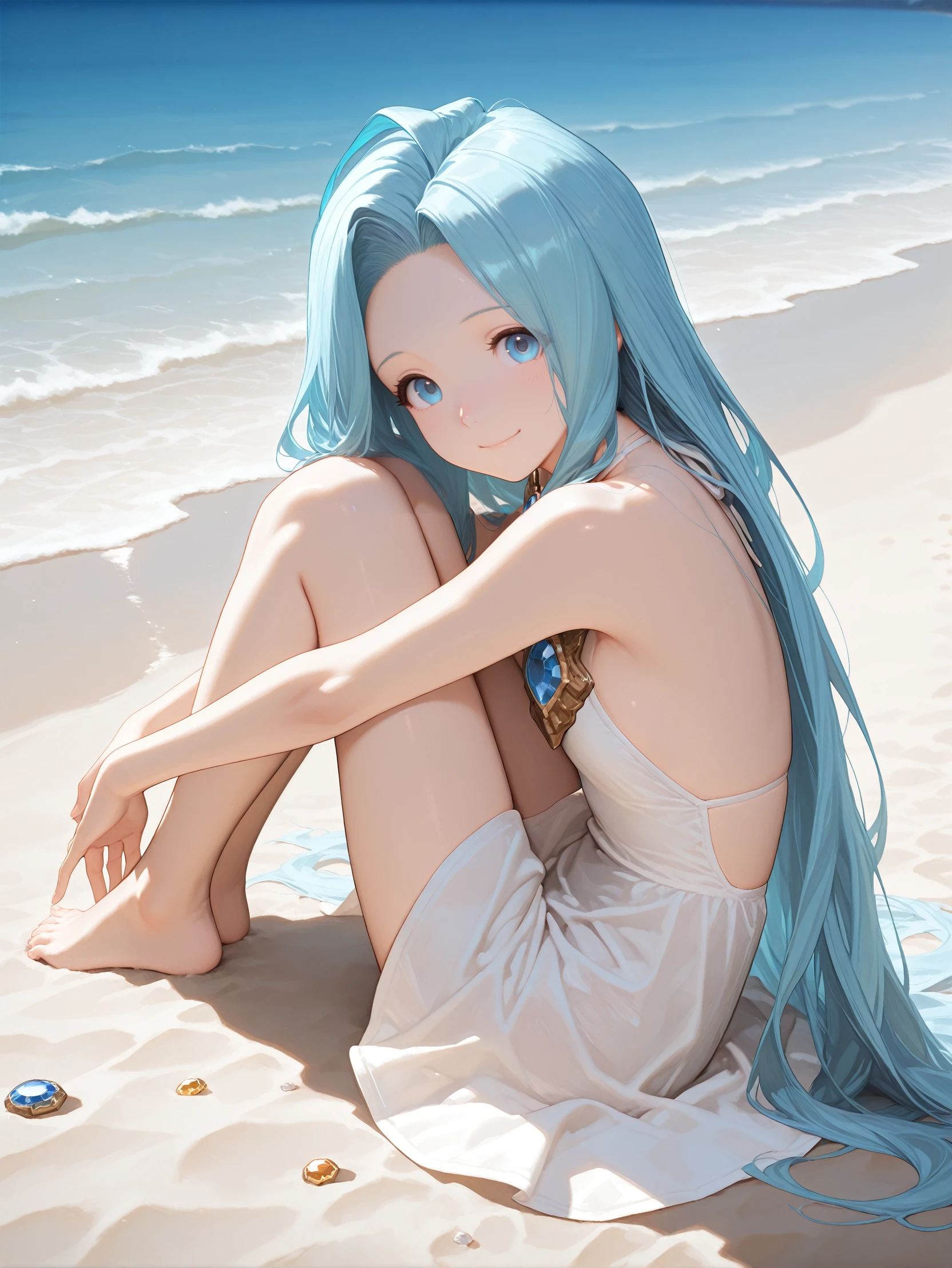Preview 9