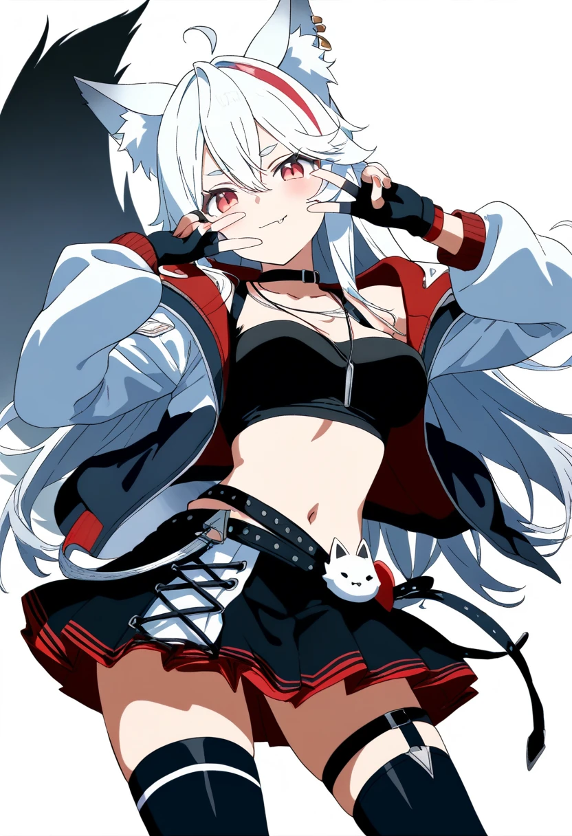 Preview 6