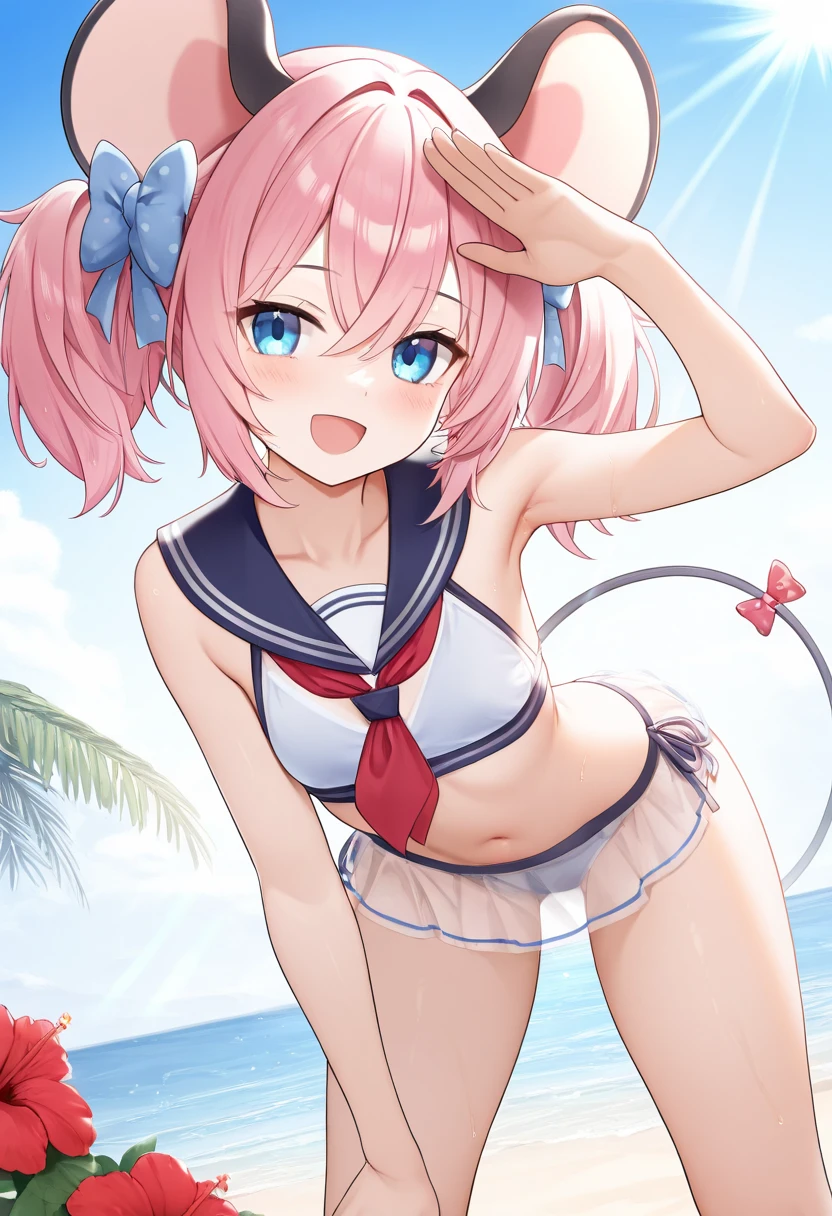 Preview 4