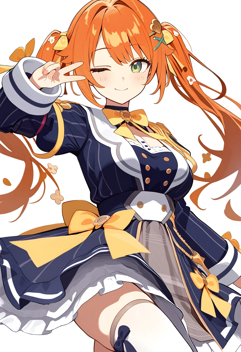 Preview 7