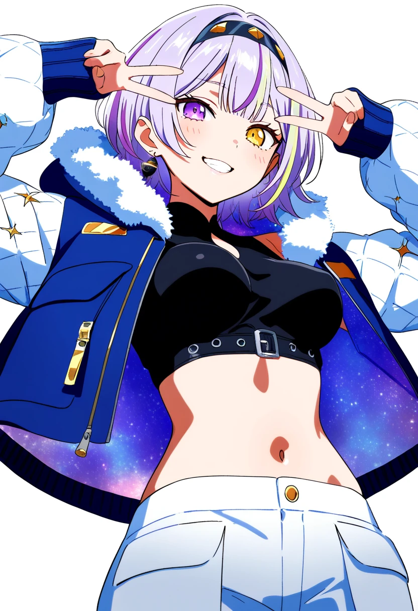 Preview 3