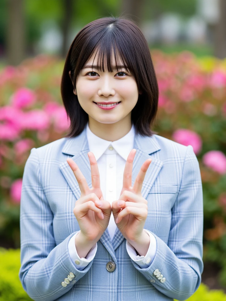 Nibu_Akari 丹生 明里