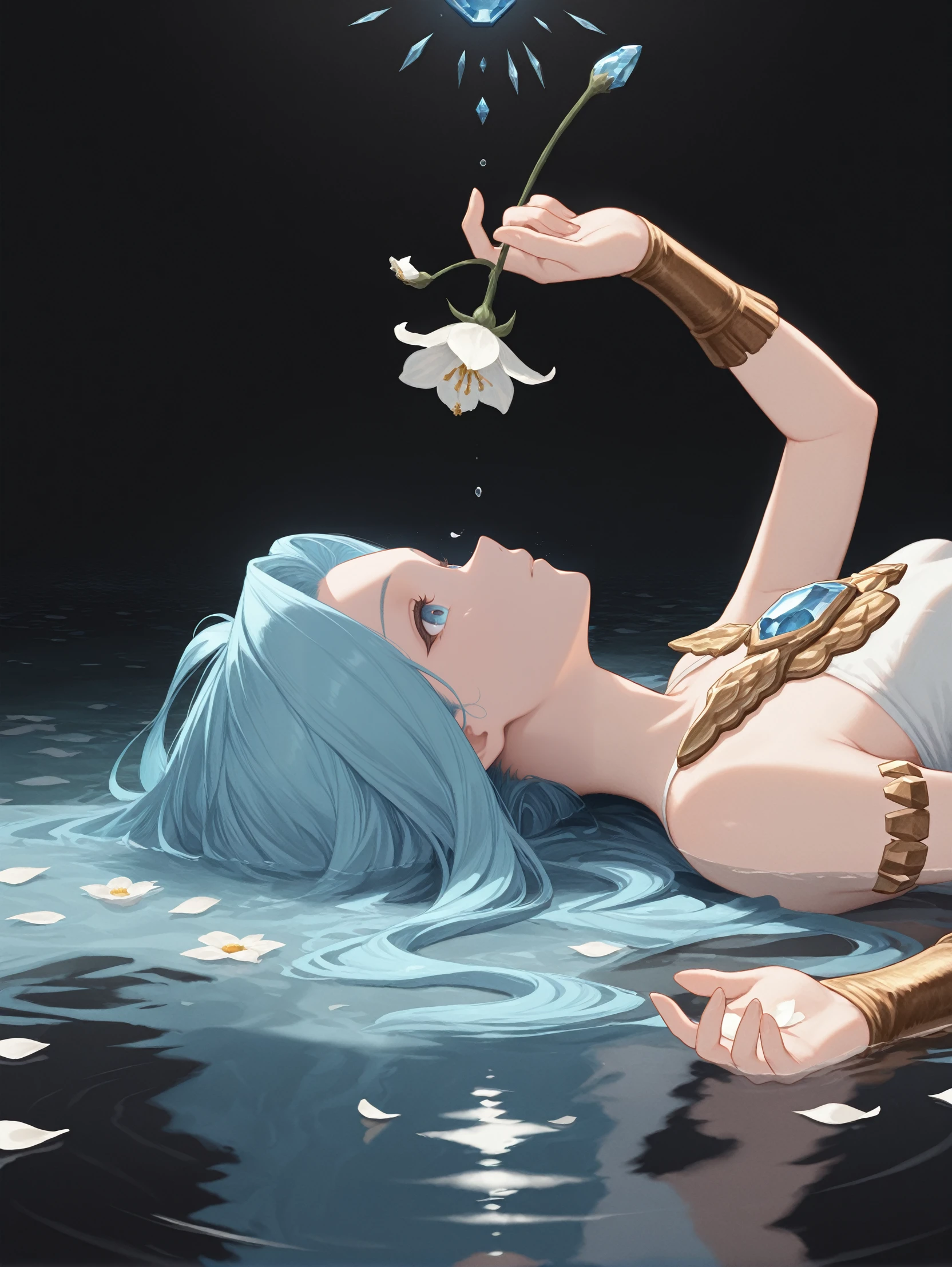 Preview 6