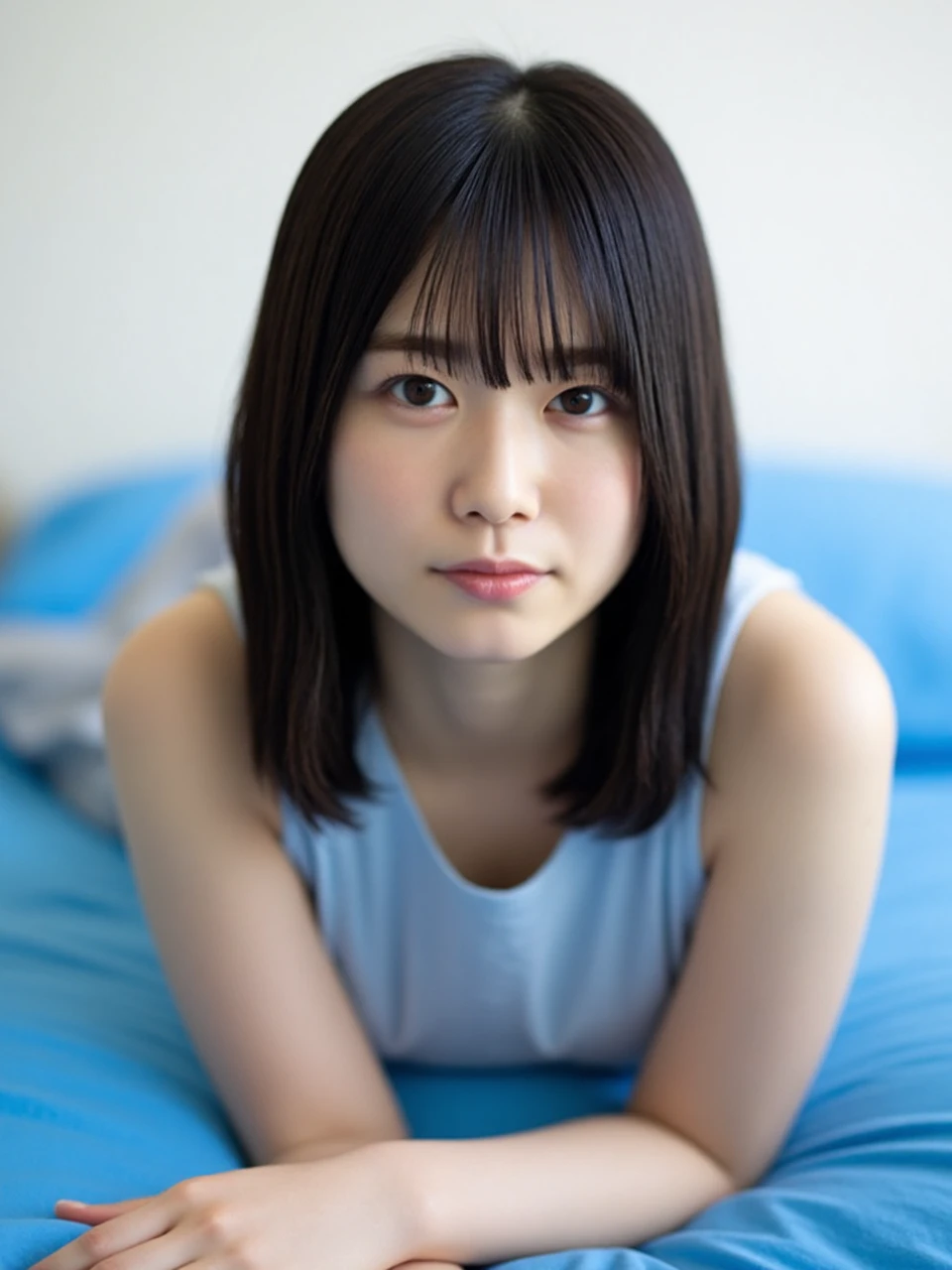 Nibu_Akari 丹生 明里