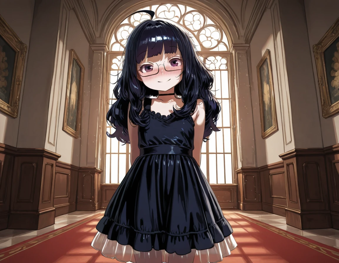 Artist Style: Tearontaron | てぃーろんたろん Tearontaron_IL_v1.0