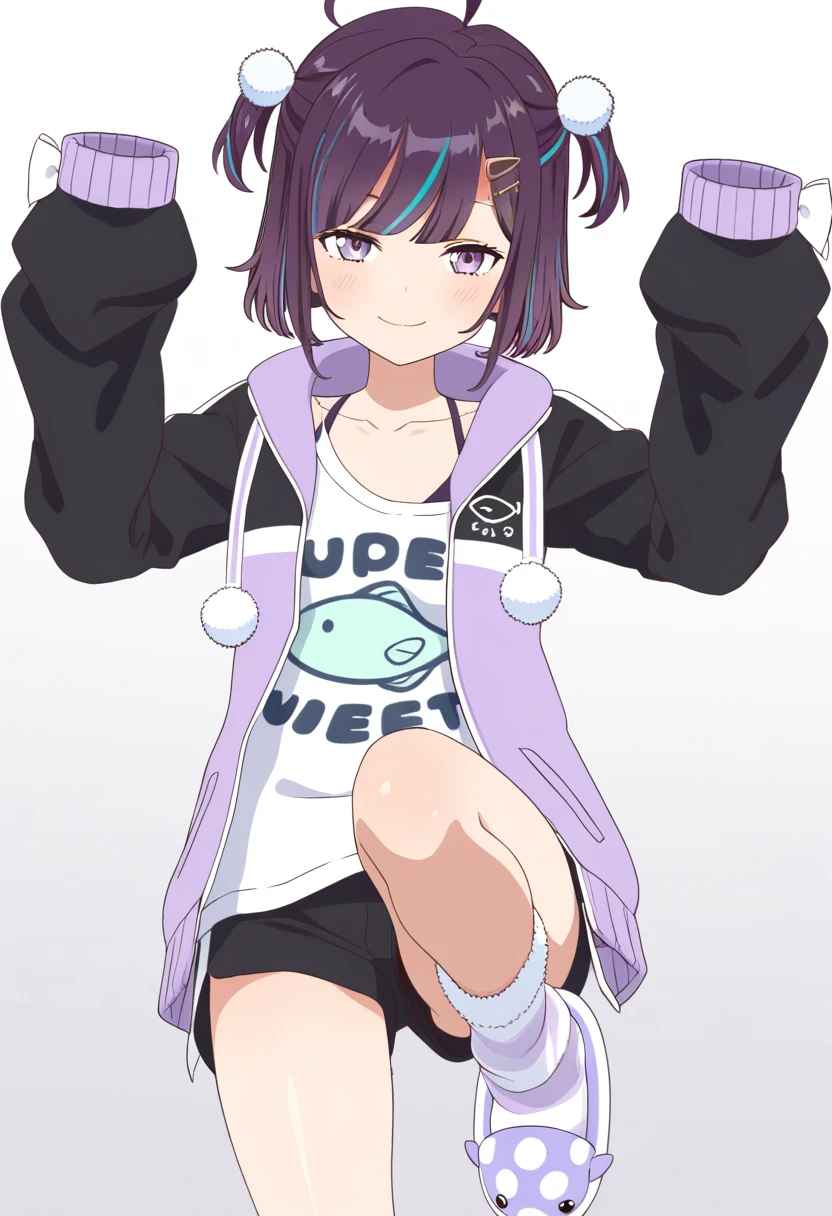 Preview 4