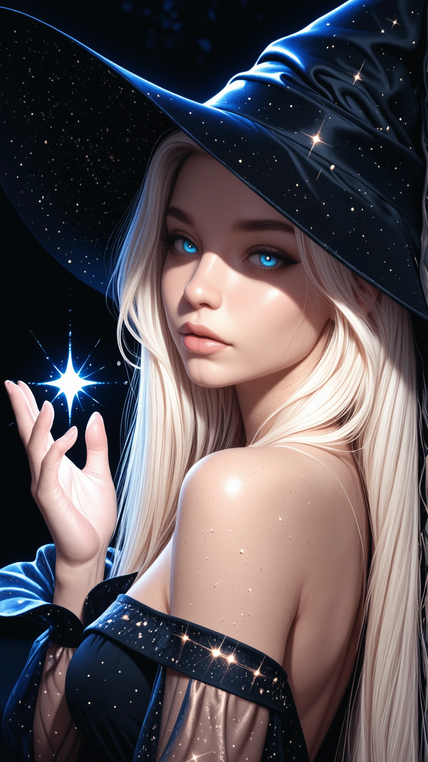 dollij: Elodij v1.0