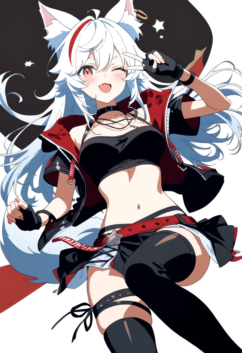 Preview 7