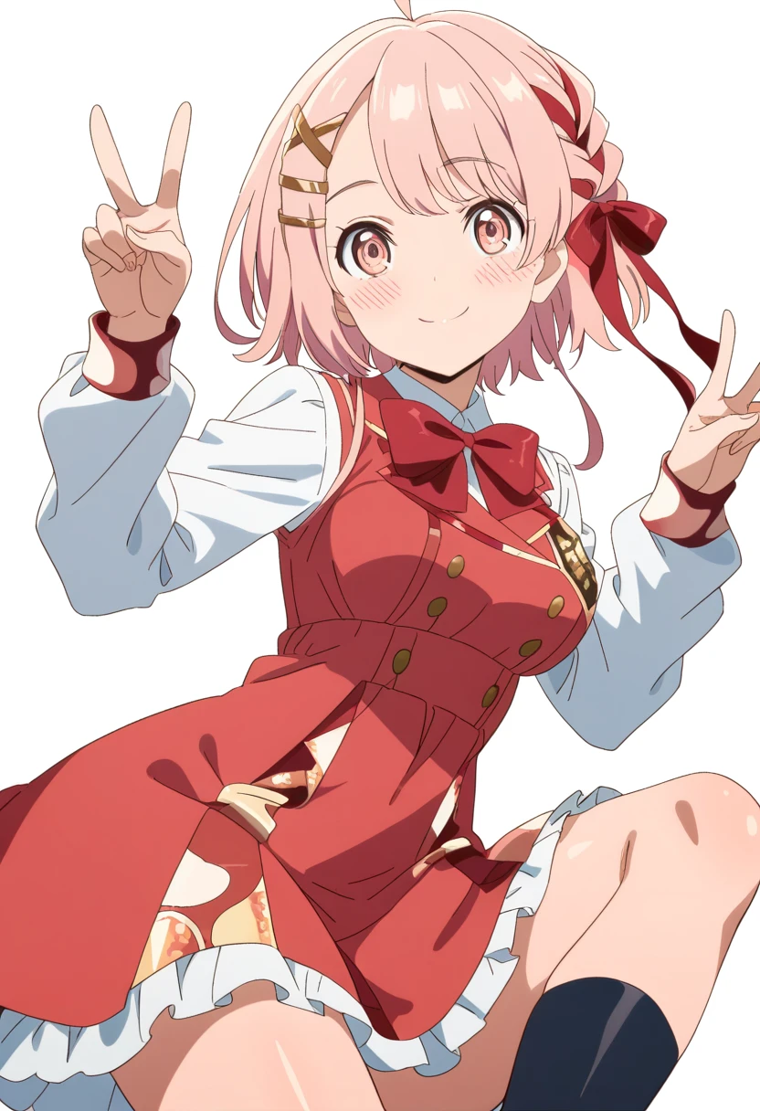 Preview 4
