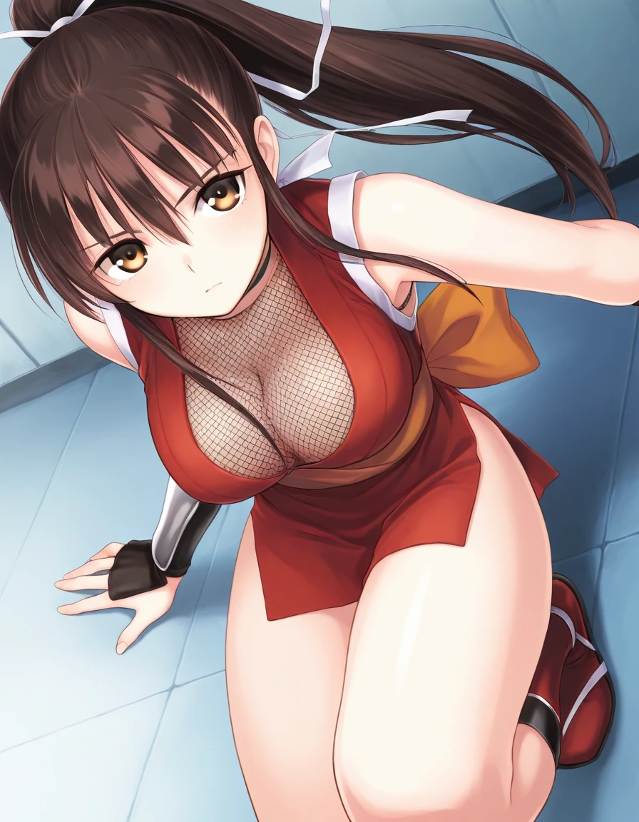 Preview 5