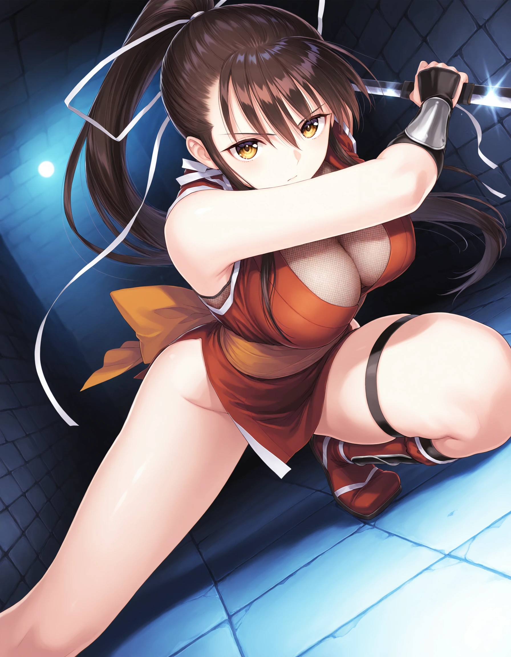 Preview 3