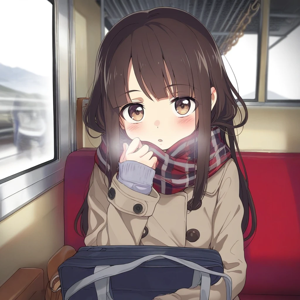 Train Interior View Type1 v1 250
