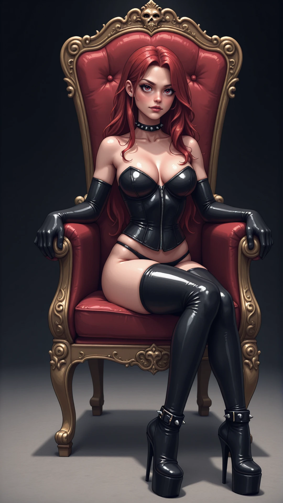 Preview 3