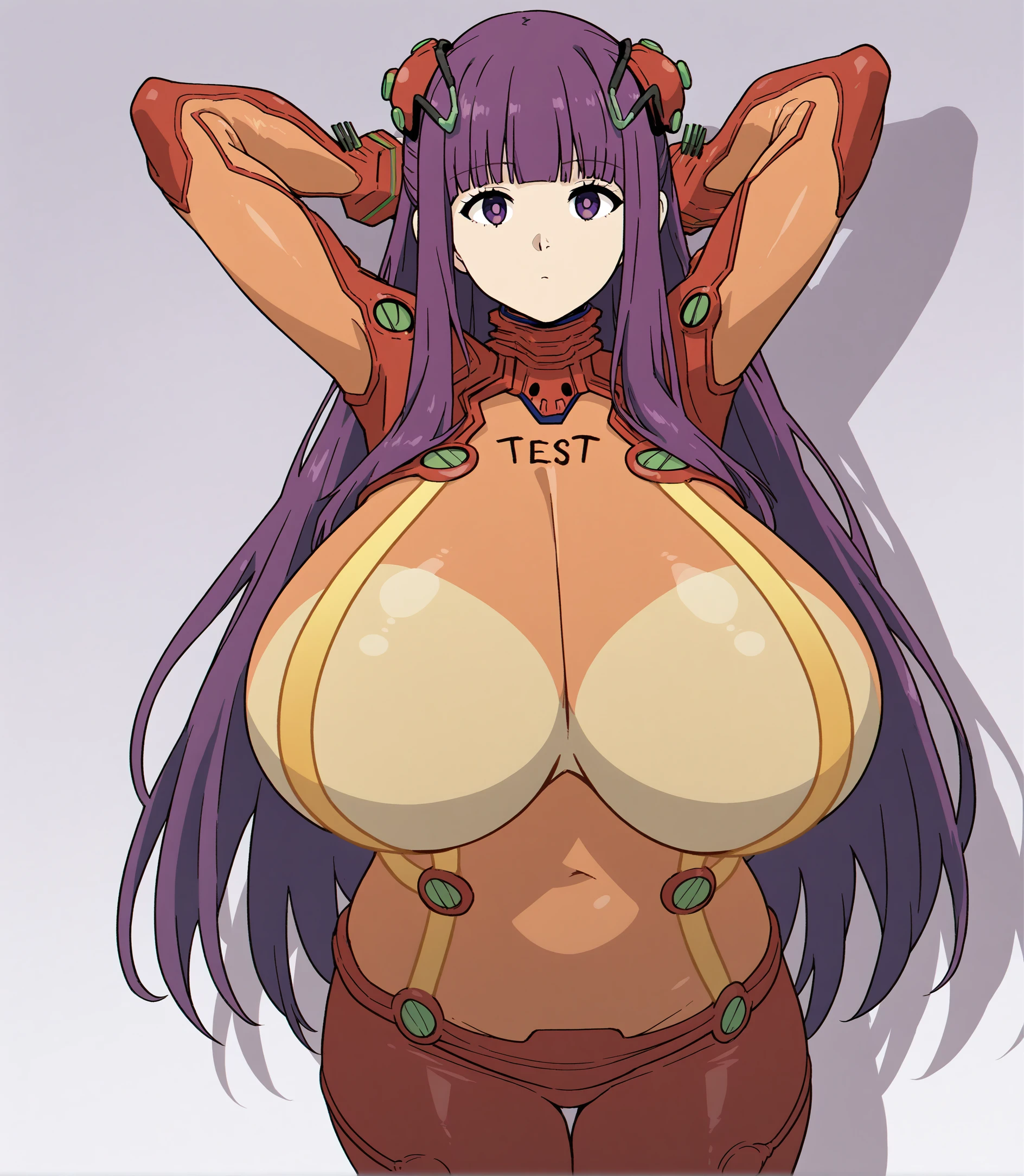 Preview 5