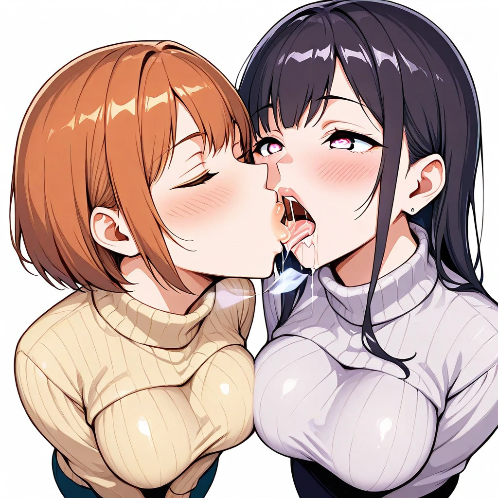 above_kissing V1