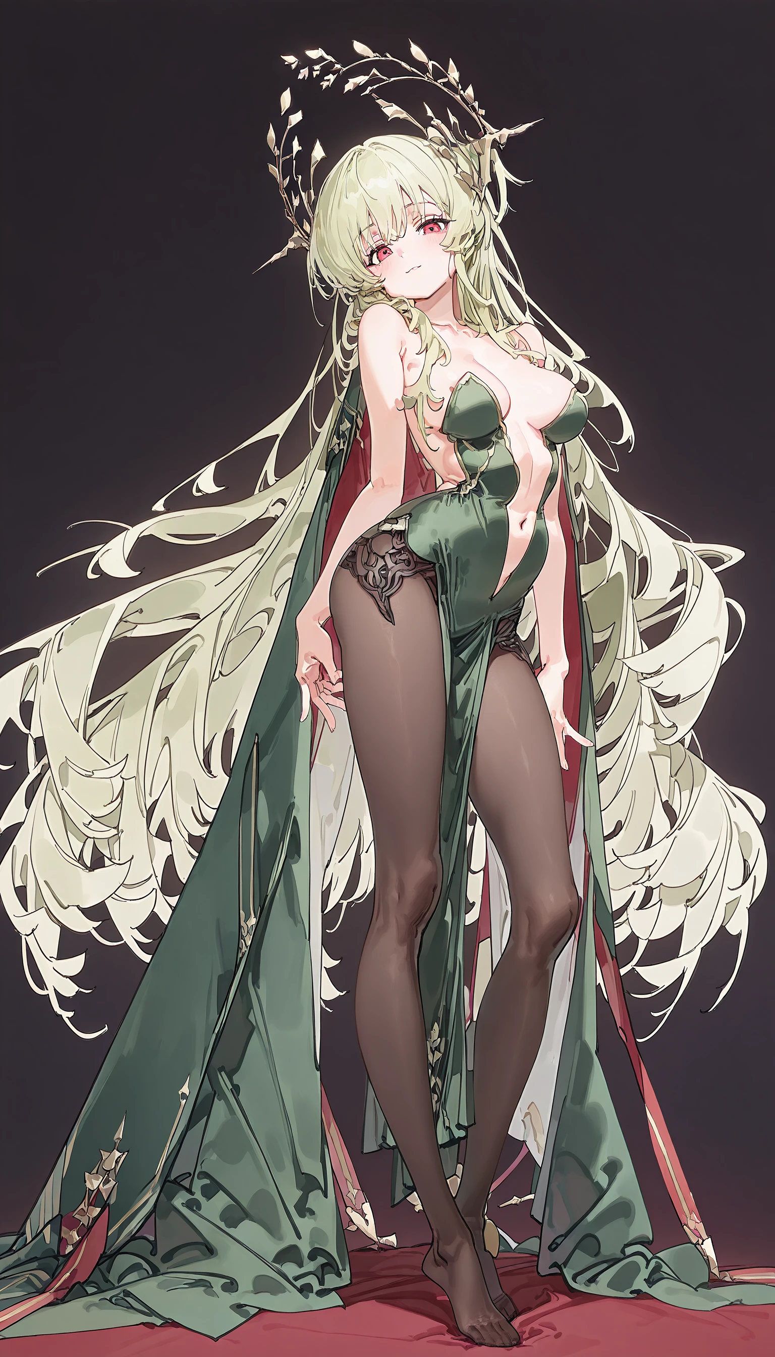 Preview 3