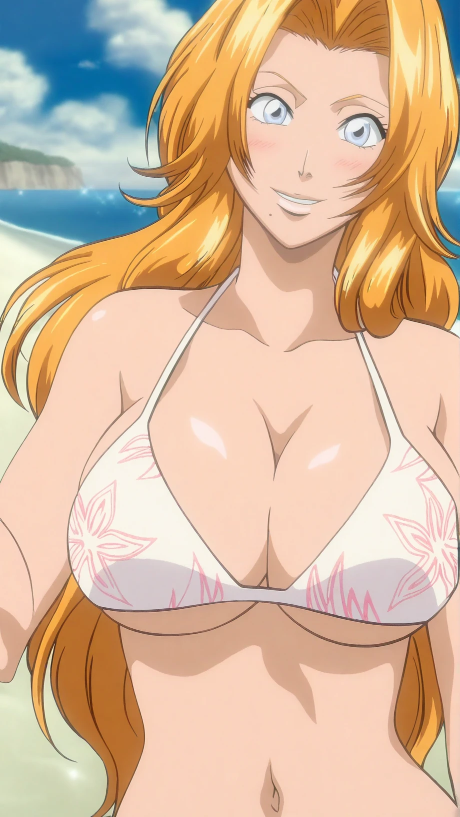 Preview 3